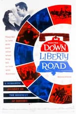 Down Liberty Road