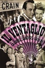 Il ventaglio
