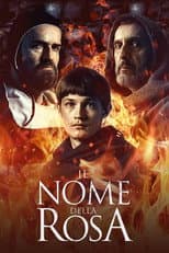 Il nome della rosa