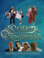 Dodo e la Principessa