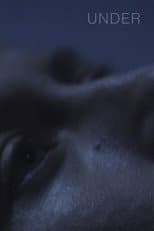 Under