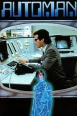 Automan