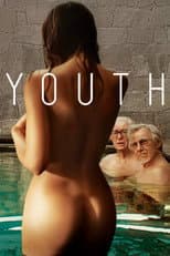 Youth – La giovinezza