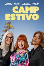 Camp Estivo
