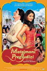 Matrimoni e pregiudizi