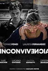 Inconvivencia