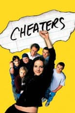 Cheaters - Truffa al liceo
