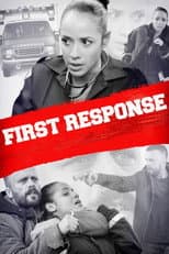 First Response - Codice Rosso