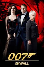 Skyfall