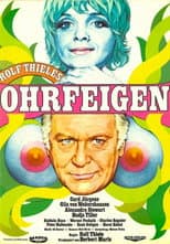 Ohrfeigen