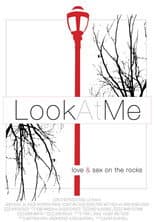 Look at Me