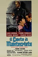 Il conte di Montecristo