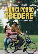 ...Non ci posso credere