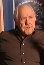 Altman on His Own Terms