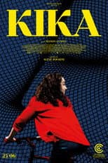 Kika