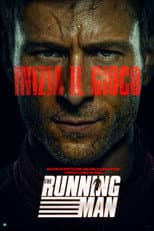 The Running Man