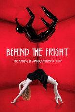Behind the Fright: The Making of American Horror Story
