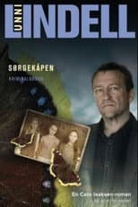 Sørgekåpen