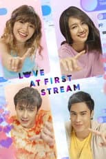 Love at First Stream