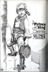 A Prince of a King