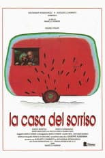 La casa del sorriso