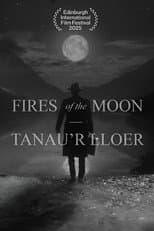 Tanau'r Lloer
