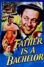 L'uomo che era solo