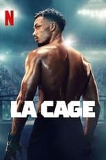 La gabbia
