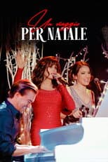 Un viaggio per Natale