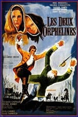 Le due orfanelle