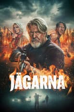 Jägarna