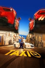 Taxxi 5