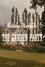 The Garden Party