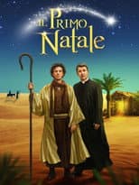 Il primo Natale