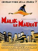 Malik le maudit