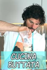 Cucina Buttata