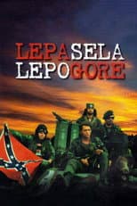 Лепа села лепо горе