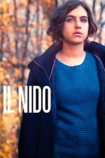 Il Nido