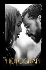The Photograph: Gli scatti di mia madre