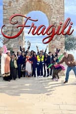 Fragili