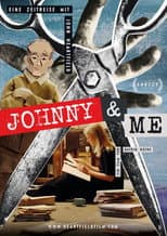Johnny & Me - Eine Zeitreise mit John Heartfield