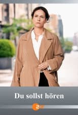 Du sollst hören