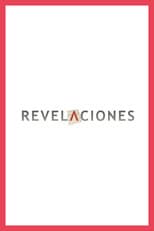 Revelaciones