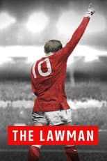The Lawman