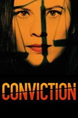 Conviction