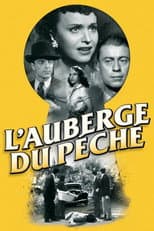 L'Auberge du péché