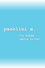 Pasolini e l'umiliazione segreta di Chaucer