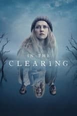In The Clearing