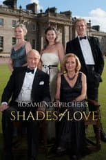 Rosamunde Pilcher: Vier Frauen