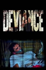 Deviance